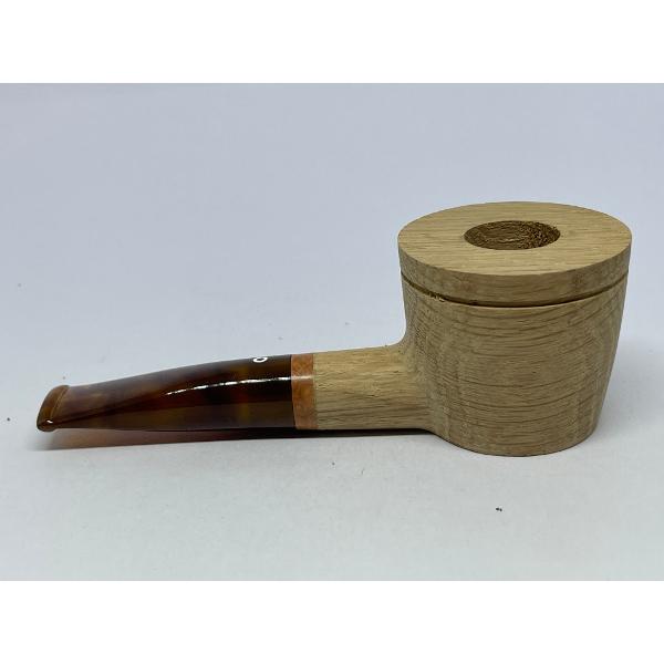 200本限定 パイプ TALAMONA タラモナ BARRIQUE Tino バリック LTD ティノ 19TM4002 |  | 02