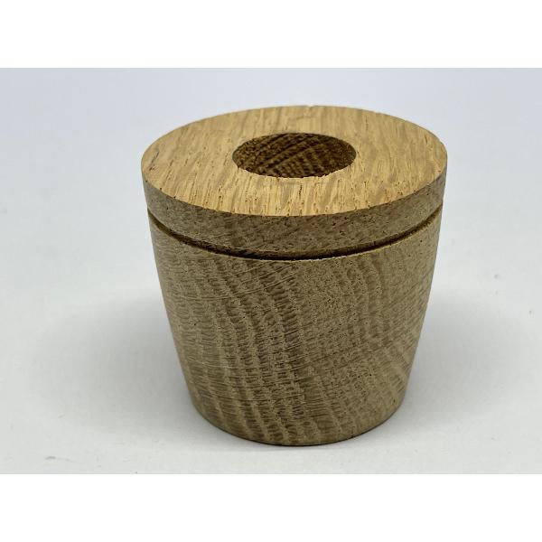 200本限定 パイプ TALAMONA タラモナ BARRIQUE Tino バリック LTD ティノ 19TM4002 |  | 03