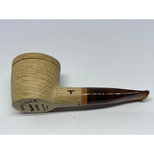 200本限定 パイプ TALAMONA タラモナ BARRIQUE Tino バリック LTD ティノ 19TM4002 |  | 04