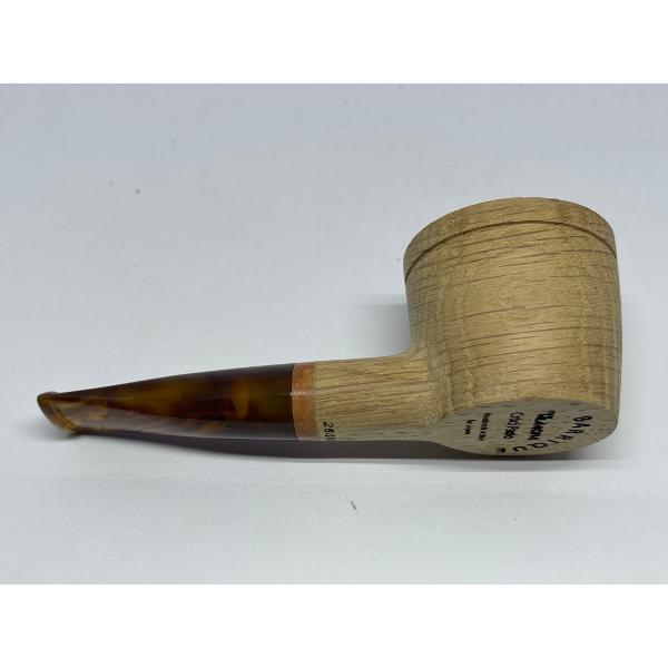 200本限定 パイプ TALAMONA タラモナ BARRIQUE Tino バリック LTD ティノ 19TM4002 |  | 05