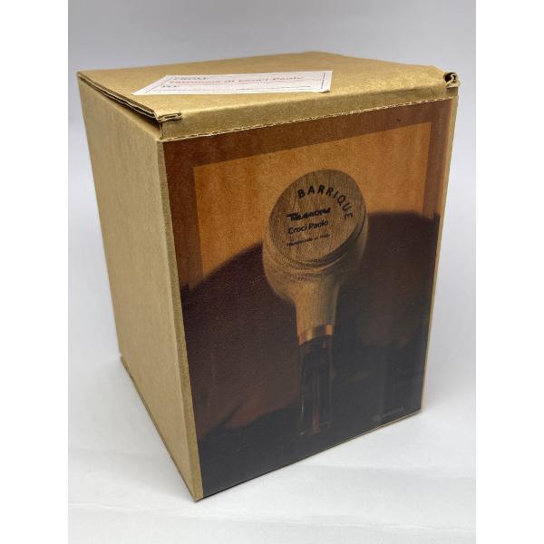 200本限定 パイプ TALAMONA タラモナ BARRIQUE Tino バリック LTD ティノ 19TM4002 |  | 09