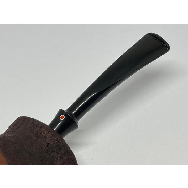 柘製作所 パイプ ツゲ・手雛 101 サンドブラスト #40691 |  | 04