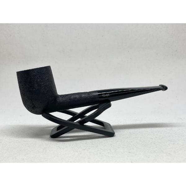 柘製作所 ツゲ・ テイスティングパイプ サンド21 #40892 | 