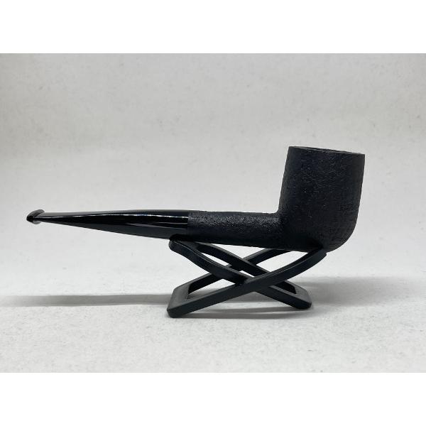 柘製作所 ツゲ・ テイスティングパイプ サンド21 #40892 |  | 01