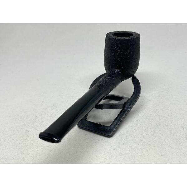 柘製作所 ツゲ・ テイスティングパイプ サンド21 #40892 |  | 02