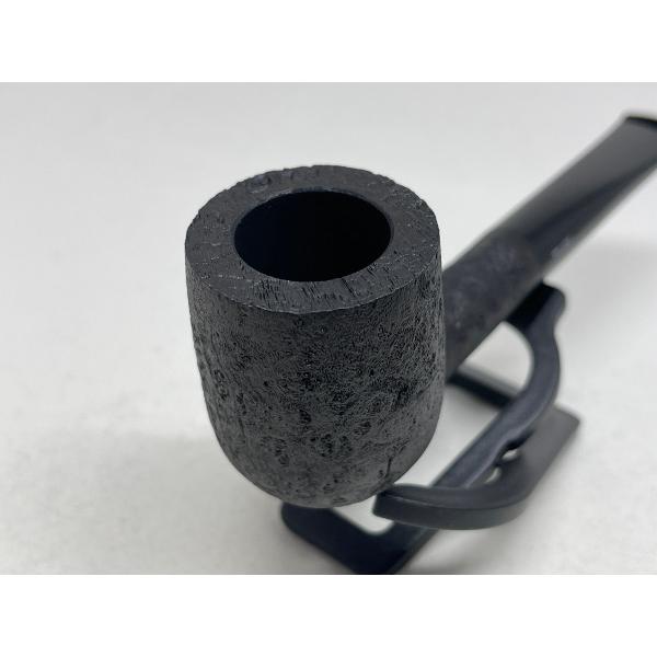 柘製作所 ツゲ・ テイスティングパイプ サンド21 #40892 |  | 03