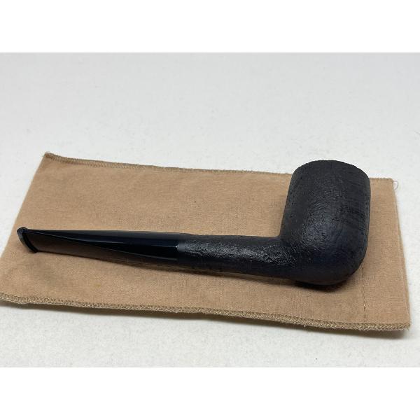 柘製作所 ツゲ・ テイスティングパイプ サンド21 #40892 |  | 06