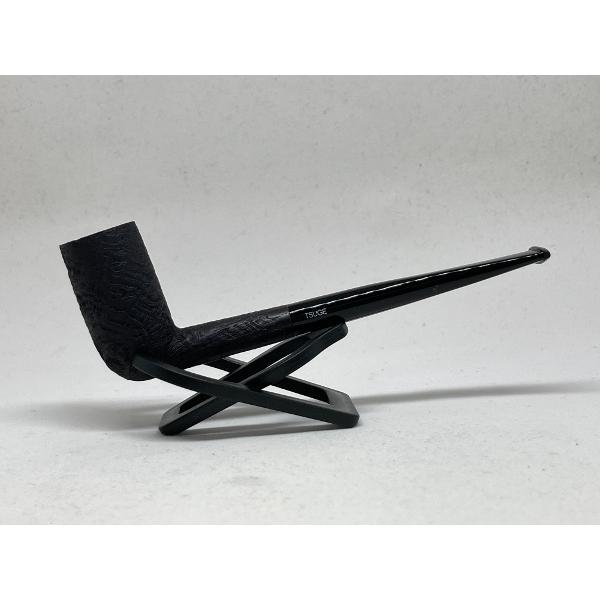 柘製作所 ツゲ・テイスティングパイプ サンド16 #40893 | 