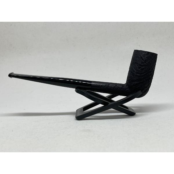 柘製作所 ツゲ・テイスティングパイプ サンド16 #40893 |  | 01