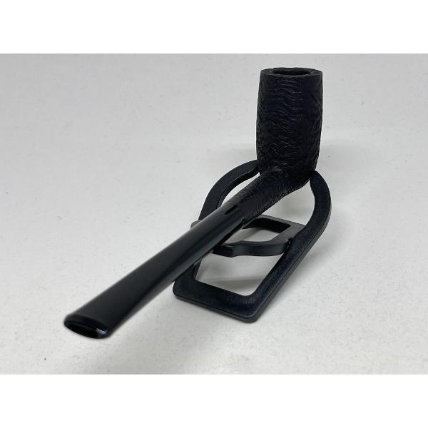 柘製作所 ツゲ・テイスティングパイプ サンド16 #40893 |  | 02