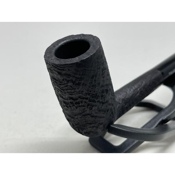 柘製作所 ツゲ・テイスティングパイプ サンド16 #40893 |  | 03