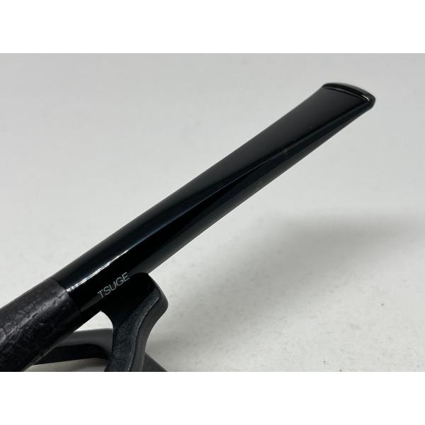 柘製作所 ツゲ・テイスティングパイプ サンド16 #40893 |  | 04