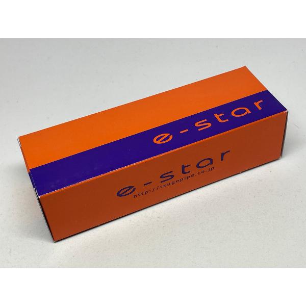 柘製作所 ツゲ・テイスティングパイプ サンド16 #40893 |  | 08