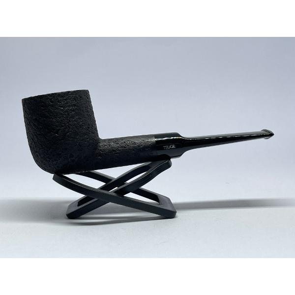 柘製作所 ツゲ・テイスティングパイプ サンド23 #40894 | 