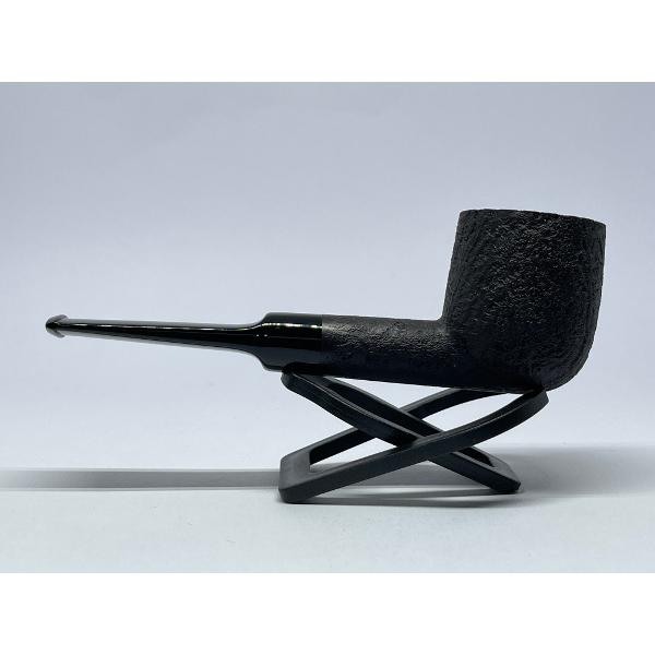 柘製作所 ツゲ・テイスティングパイプ サンド23 #40894 |  | 01