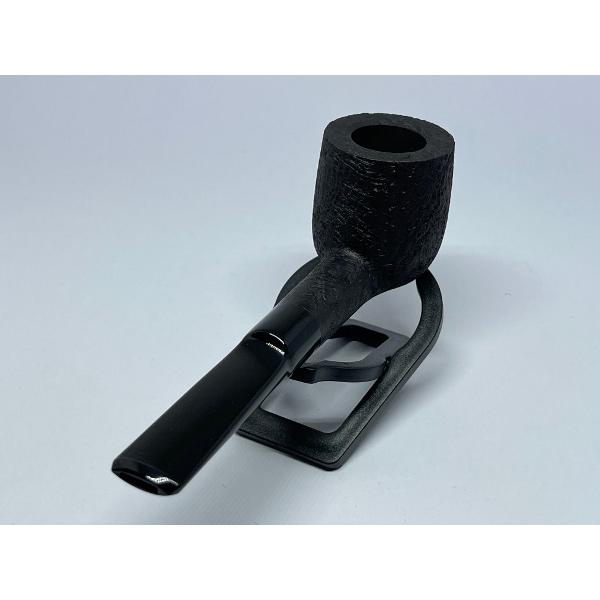 柘製作所 ツゲ・テイスティングパイプ サンド23 #40894 |  | 02