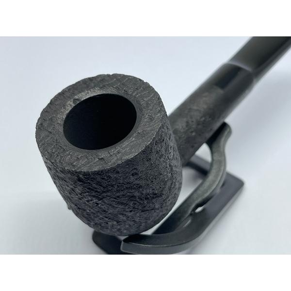 柘製作所 ツゲ・テイスティングパイプ サンド23 #40894 |  | 03