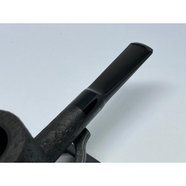 柘製作所 ツゲ・テイスティングパイプ サンド23 #40894 |  | 04