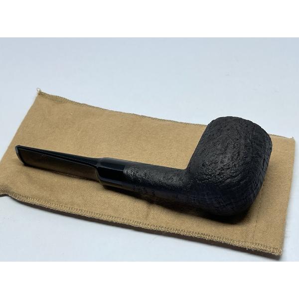 柘製作所 ツゲ・テイスティングパイプ サンド23 #40894 |  | 06