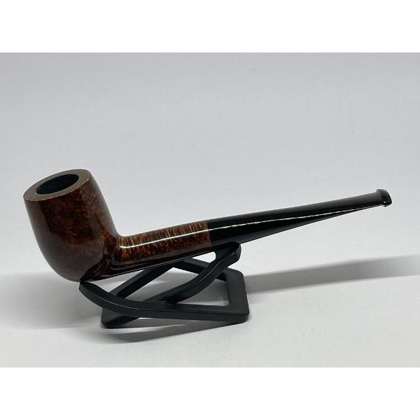 柘製作所 パイプ イースターナイン e star-9・70 スムース #40960 | 