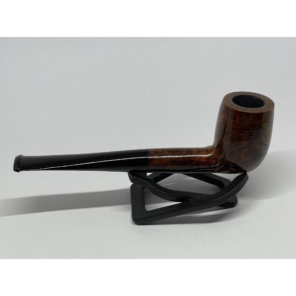 柘製作所 パイプ イースターナイン e star-9・70 スムース #40960 |  | 01