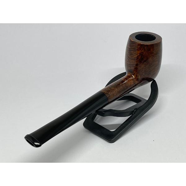 柘製作所 パイプ イースターナイン e star-9・70 スムース #40960 |  | 02