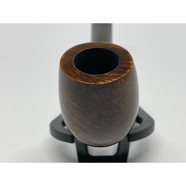 柘製作所 パイプ イースターナイン e star-9・70 スムース #40960 |  | 03