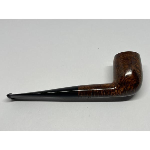 柘製作所 パイプ イースターナイン e star-9・70 スムース #40960 |  | 06