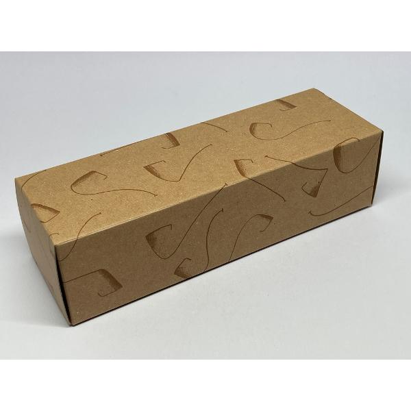 柘製作所 パイプ イースターナイン e star-9・70 スムース #40960 |  | 09