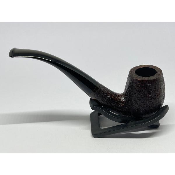 柘製作所 パイプ イースターナイン e star-9・71 サンド #40963 |  | 01