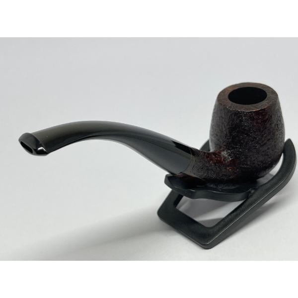 柘製作所 パイプ イースターナイン e star-9・71 サンド #40963 |  | 02