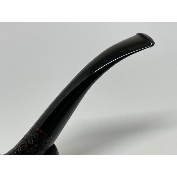 柘製作所 パイプ イースターナイン e star-9・71 サンド #40963 |  | 04