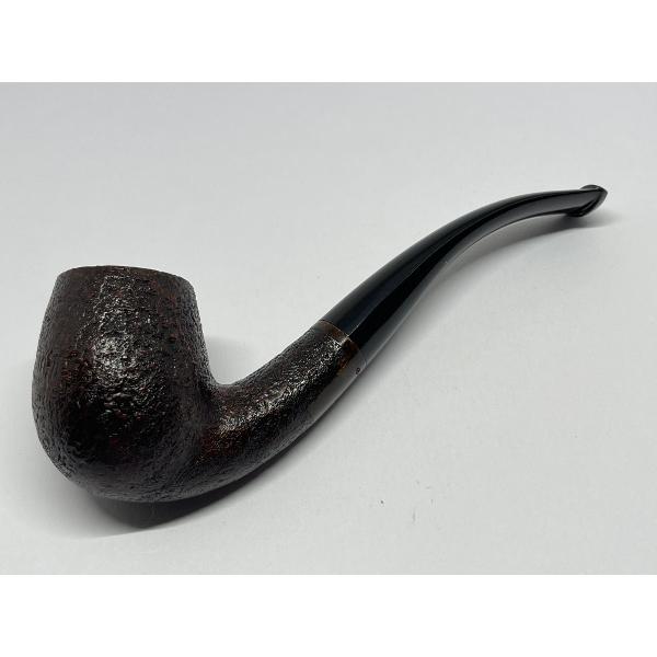 柘製作所 パイプ イースターナイン e star-9・71 サンド #40963 |  | 05