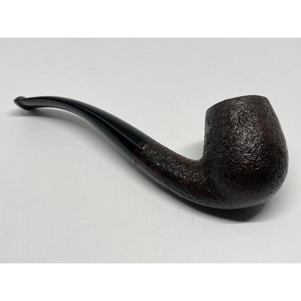 柘製作所 パイプ イースターナイン e star-9・71 サンド #40963 |  | 06