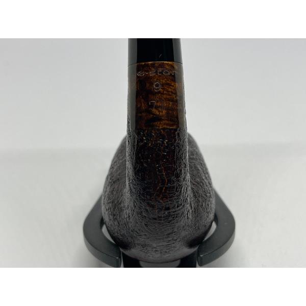 柘製作所 パイプ イースターナイン e star-9・71 サンド #40963 |  | 07