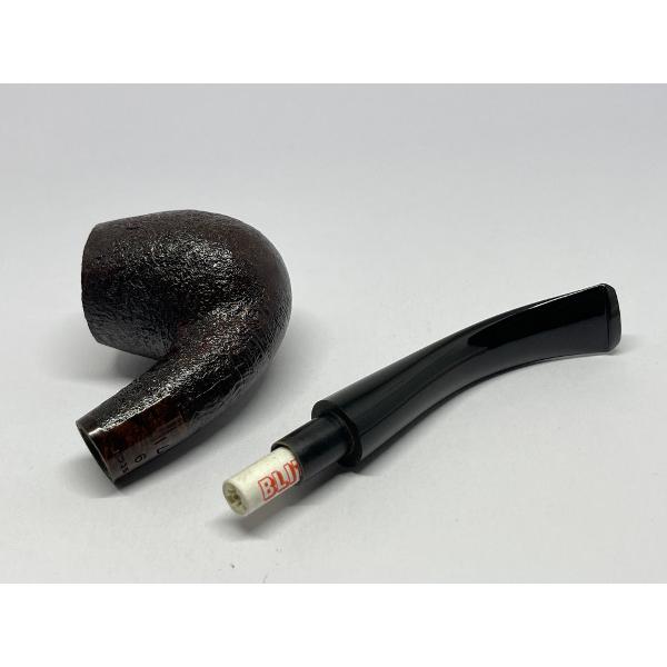 柘製作所 パイプ イースターナイン e star-9・71 サンド #40963 |  | 08