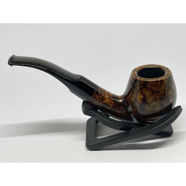 柘製作所 パイプ イースターナイン e star-9・72 スムース #40964 |  | 01