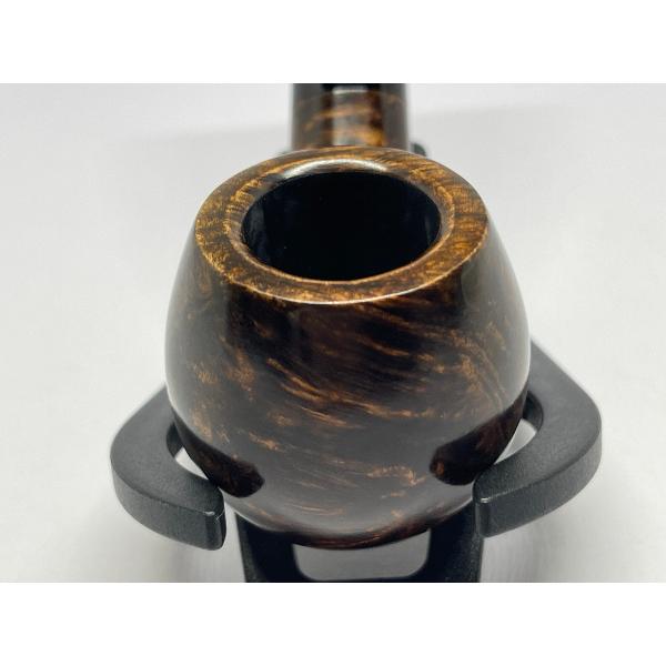 柘製作所 パイプ イースターナイン e star-9・72 スムース #40964 |  | 03