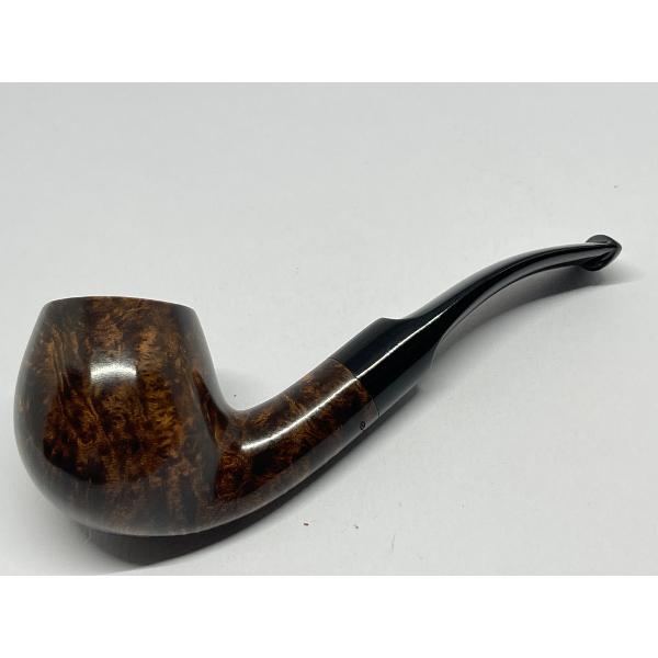 柘製作所 パイプ イースターナイン e star-9・72 スムース #40964 |  | 05