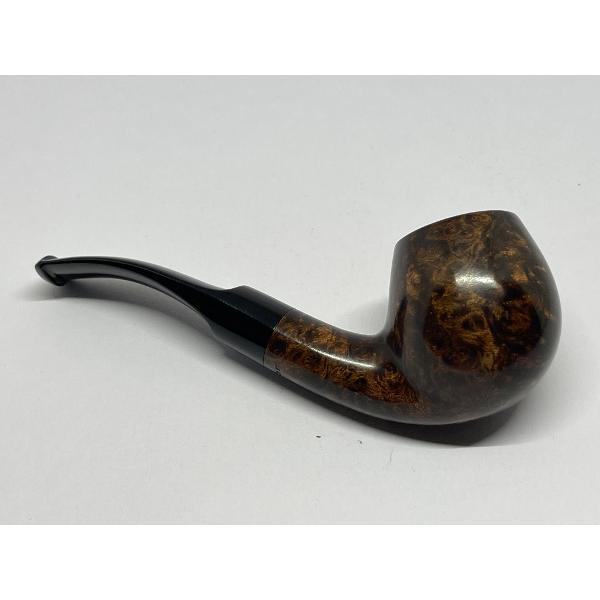 柘製作所 パイプ イースターナイン e star-9・72 スムース #40964 |  | 06