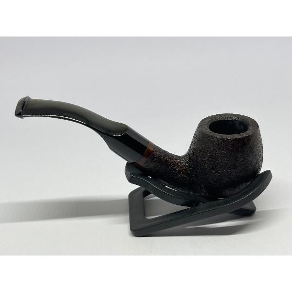 柘製作所 パイプ イースターナイン e star-9・72 サンド #40965 |  | 01