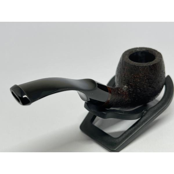 柘製作所 パイプ イースターナイン e star-9・72 サンド #40965 |  | 02