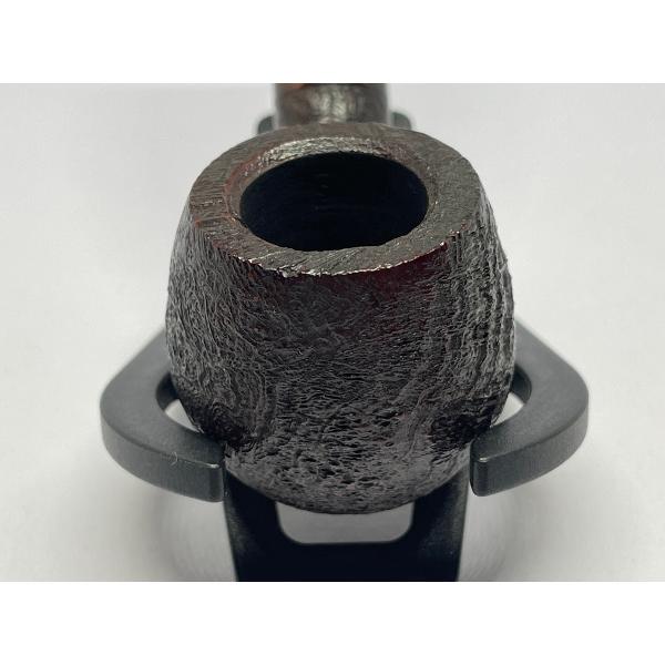 柘製作所 パイプ イースターナイン e star-9・72 サンド #40965 |  | 03