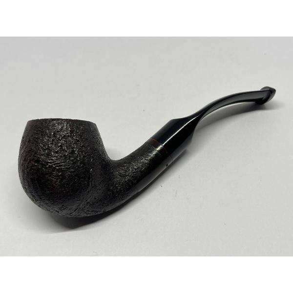 柘製作所 パイプ イースターナイン e star-9・72 サンド #40965 |  | 05