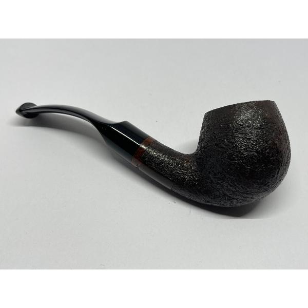 柘製作所 パイプ イースターナイン e star-9・72 サンド #40965 |  | 06