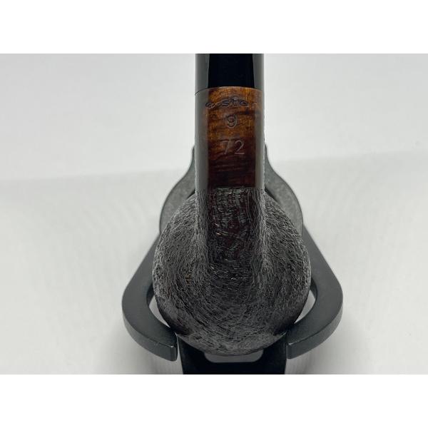 柘製作所 パイプ イースターナイン e star-9・72 サンド #40965 |  | 07