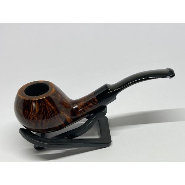 柘製作所 パイプ イースターナイン e star-9・73 スムース #40966 | 