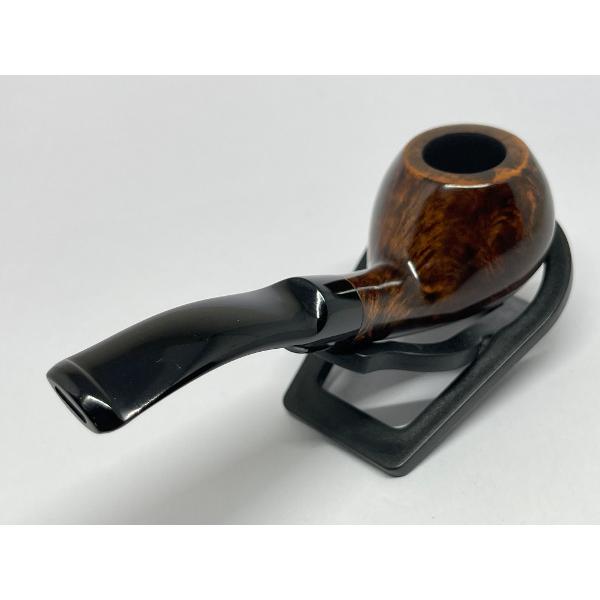 柘製作所 パイプ イースターナイン e star-9・73 スムース #40966 |  | 02