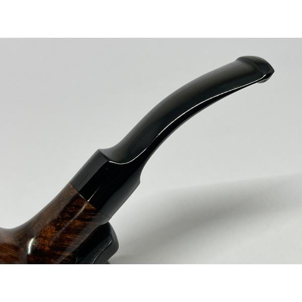 柘製作所 パイプ イースターナイン e star-9・73 スムース #40966 |  | 04