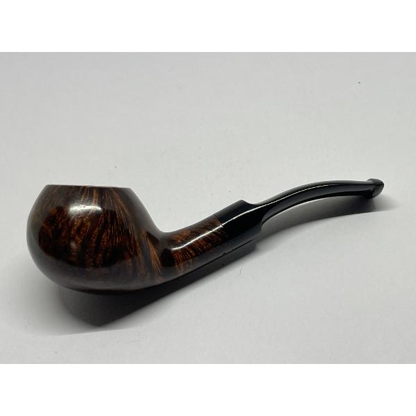 柘製作所 パイプ イースターナイン e star-9・73 スムース #40966 |  | 05